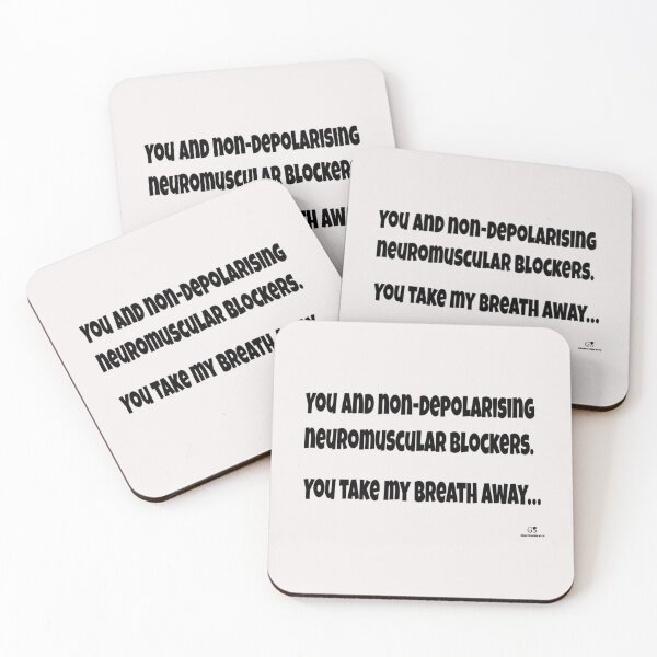 Item preview, Funny Medical Gift designed and sold by Gelastic.