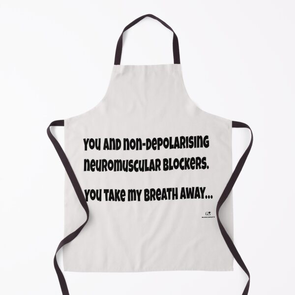 Item preview, Funny Medical Gift designed and sold by Gelastic.