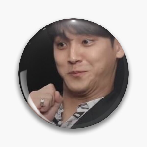 Item preview, Mingyu, Kim Mingyu, Svt, Gose, 17, Carat, Korean, Kpop, Meme, Memegyu, Cute designed and sold by KPopPalette.
