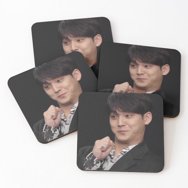 Item preview, Mingyu, Kim Mingyu, Svt, Gose, 17, Carat, Korean, Kpop, Meme, Memegyu, Cute designed and sold by KPopPalette.