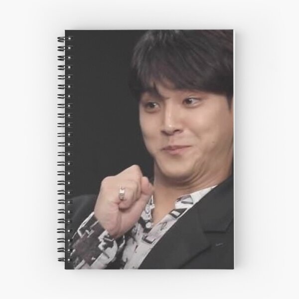 Item preview, Mingyu, Kim Mingyu, Svt, Gose, 17, Quilates, Coreano, Kpop, Meme, Memegyu, Linda designed and sold by KPopPalette.