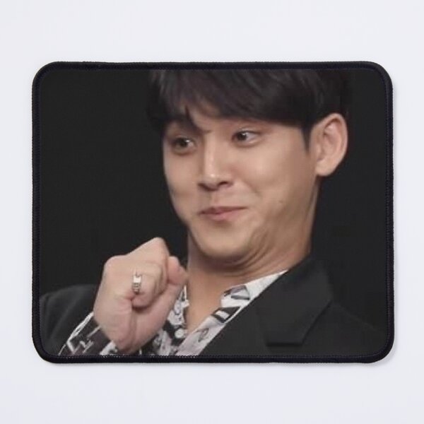Item preview, Mingyu, Kim Mingyu, Svt, Gose, 17, Carat, Korean, Kpop, Meme, Memegyu, Cute designed and sold by KPopPalette.