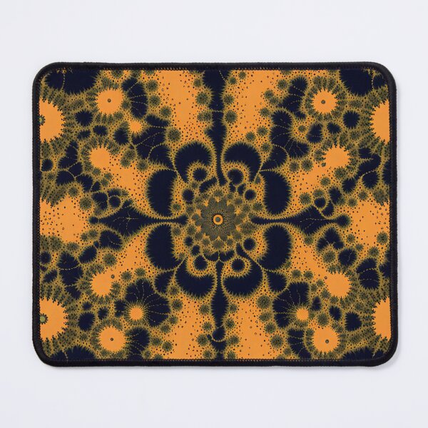 Item preview, Deep yellow designed and sold by Joanne Walsh.