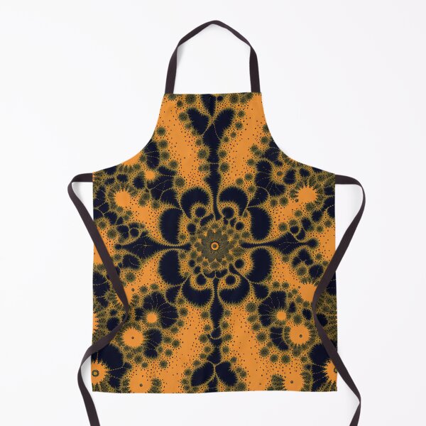 Item preview, Deep yellow designed and sold by Joanne Walsh.