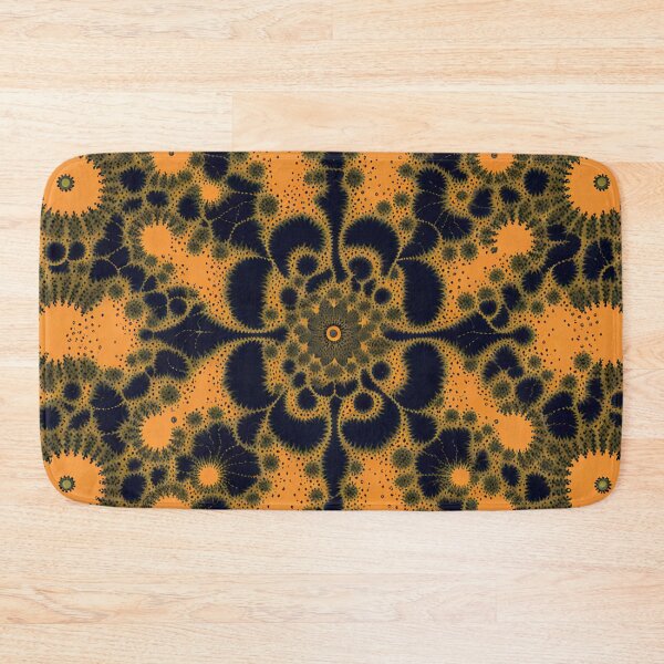 Item preview, Deep yellow designed and sold by Joanne Walsh.
