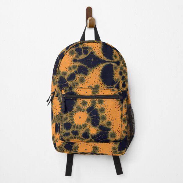 Item preview, Deep yellow designed and sold by Joanne Walsh.