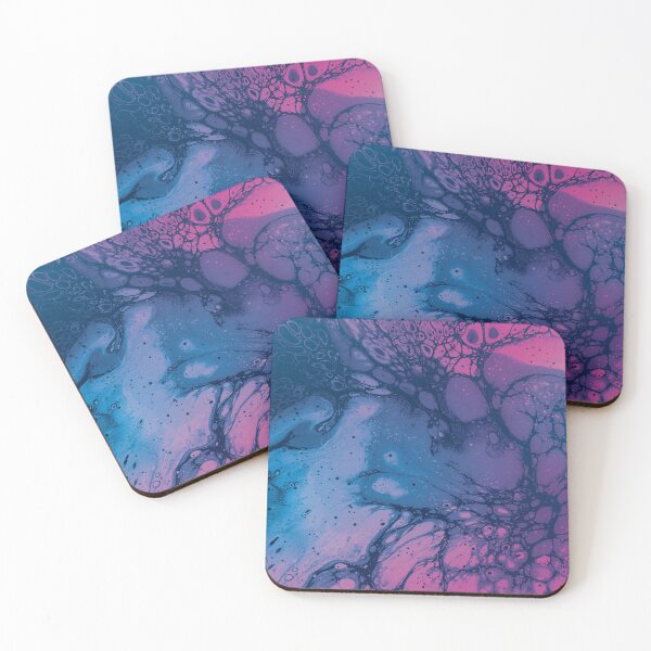 Item preview, Chillwave designed and sold by Texturyzed.