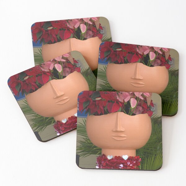Item preview, Be My Valentine designed and sold by MercerImages.