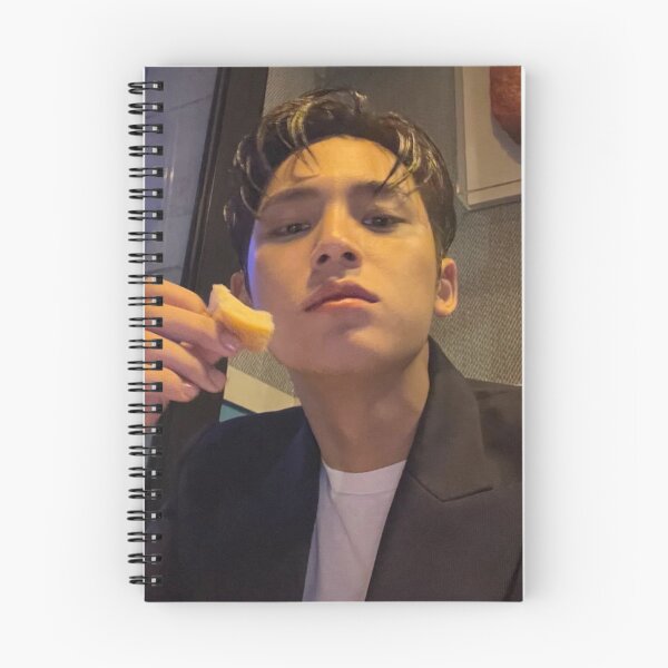 Artikelvorschau, Mingyu, Kim Mingyu, Svt, Gose, 17, Karat, Koreanisch, Kpop, Meme, Memegyu, Niedlich entworfen und verkauft von KPopPalette.