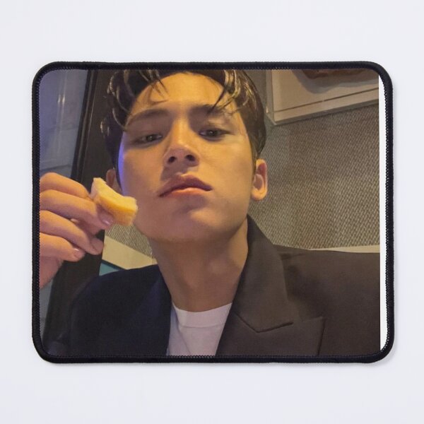 Item preview, Mingyu, Kim Mingyu, Svt, Gose, 17, Carat, Korean, Kpop, Meme, Memegyu, Cute designed and sold by KPopPalette.