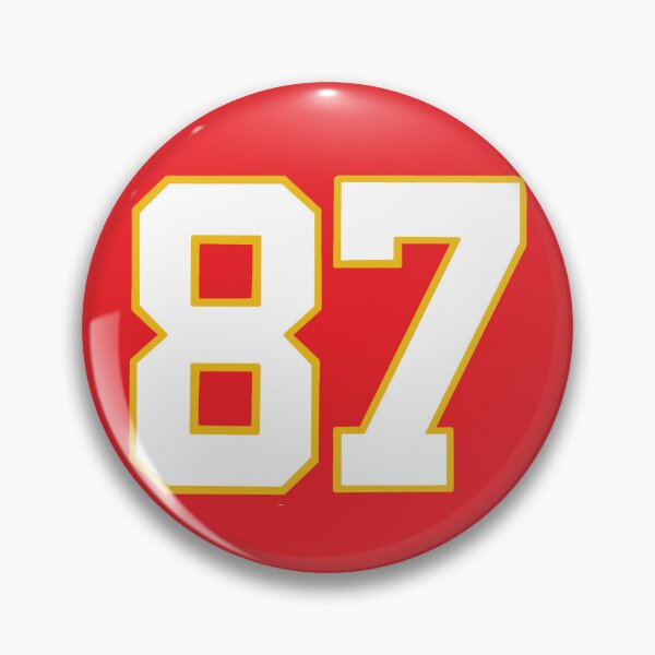 Item preview, Superbowl Football 87 Jersey designed and sold by ChelseaE123.