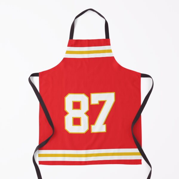 Item preview, Superbowl Football 87 Jersey designed and sold by ChelseaE123.