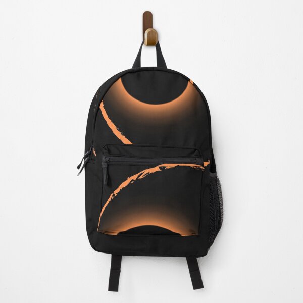 Item preview, Mysterious circles in the grain-an eclipse designed and sold by Blue Eye.
