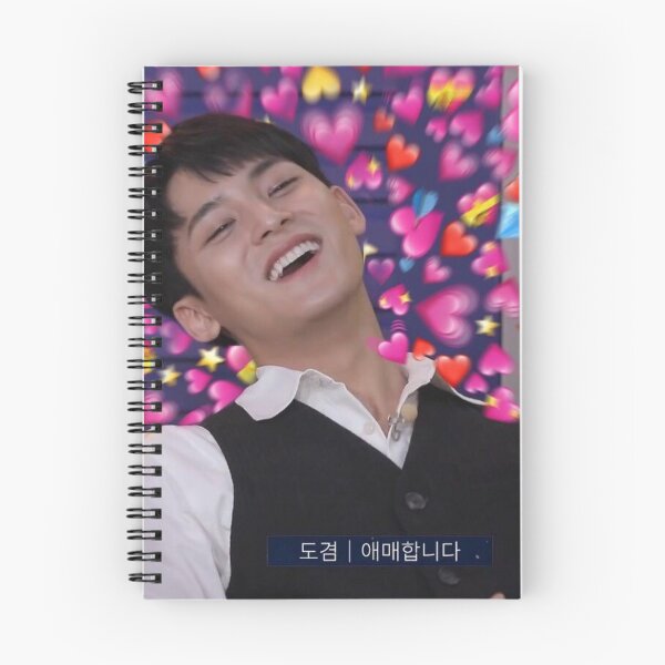 Item preview, Mingyu, Kim Mingyu, Svt, Gose, 17, Carat, Korean, Kpop, Meme, Memegyu, Cute designed and sold by KPopPalette.