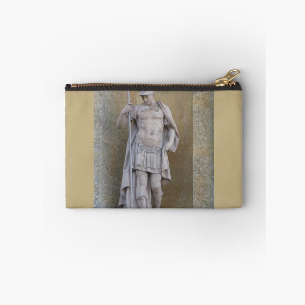 Item preview, ROMAN SOLDIER designed and sold by kazaroodie.