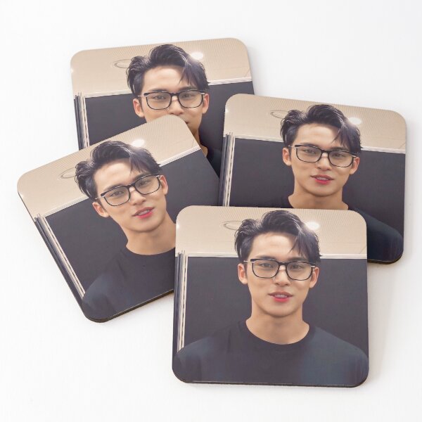 Item preview, Mingyu, Kim Mingyu, Svt, Gose, 17, Carat, Korean, Kpop, Meme, Memegyu, Cute designed and sold by KPopPalette.