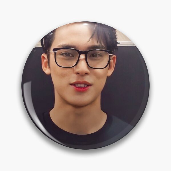 Item preview, Mingyu, Kim Mingyu, Svt, Gose, 17, Carat, Korean, Kpop, Meme, Memegyu, Cute designed and sold by KPopPalette.