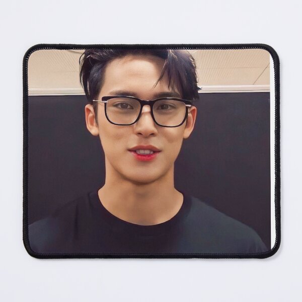 Item preview, Mingyu, Kim Mingyu, Svt, Gose, 17, Carat, Korean, Kpop, Meme, Memegyu, Cute designed and sold by KPopPalette.