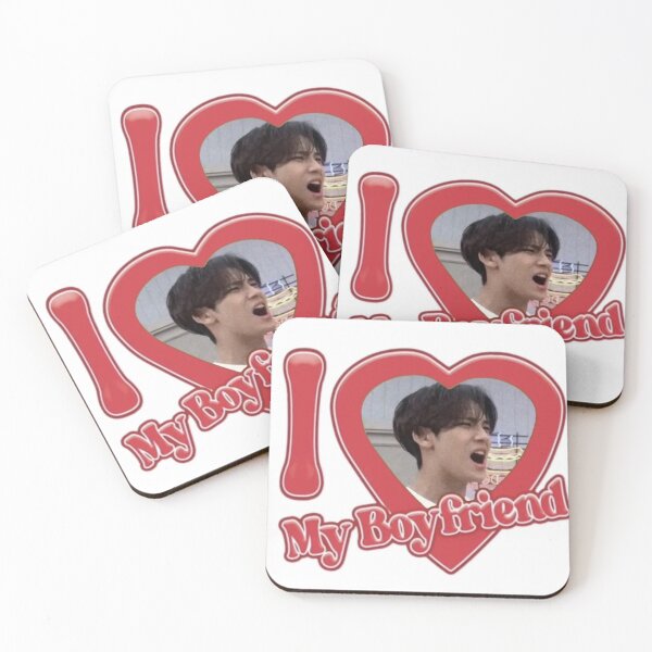 Item preview, Mingyu, Kim Mingyu, Svt, Gose, 17, Carat, Korean, Kpop, Meme, Memegyu, Cute designed and sold by KPopPalette.