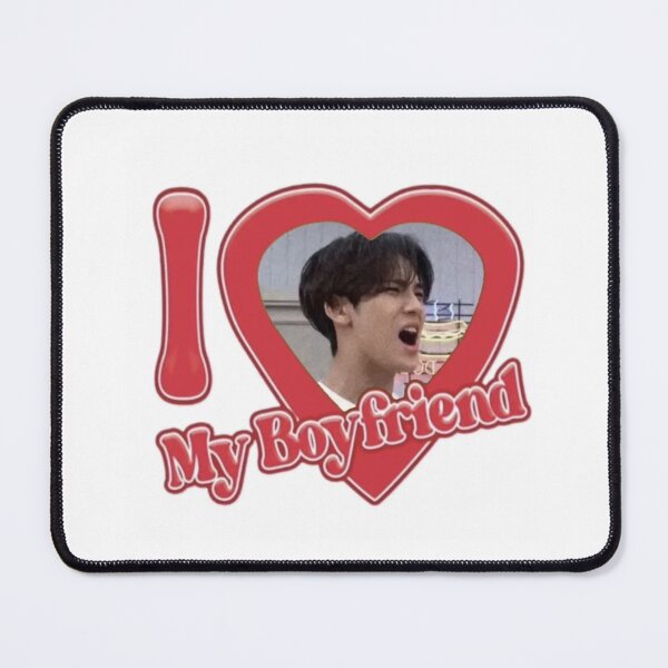 Item preview, Mingyu, Kim Mingyu, Svt, Gose, 17, Carat, Korean, Kpop, Meme, Memegyu, Cute designed and sold by KPopPalette.