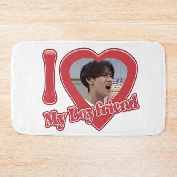 Item preview, Mingyu, Kim Mingyu, Svt, Gose, 17, Carat, Korean, Kpop, Meme, Memegyu, Cute designed and sold by KPopPalette.