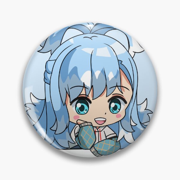 Item preview, Cute kobo kanaeru designed and sold by weeci.