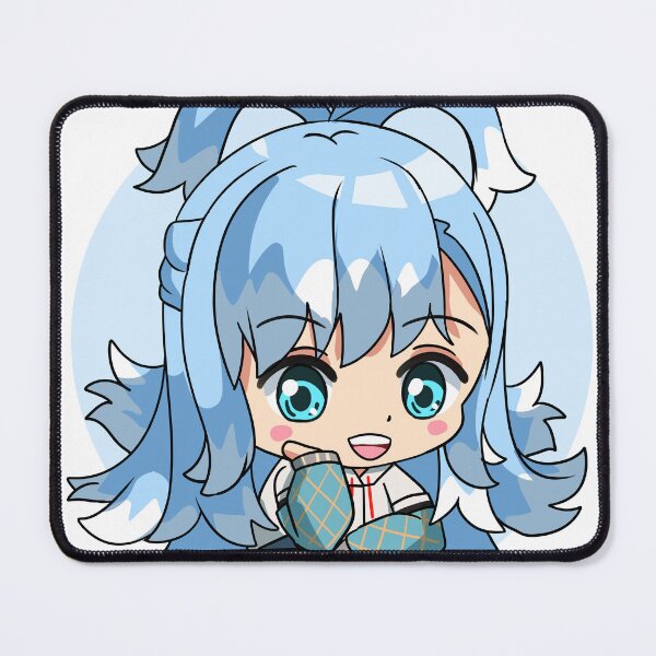 Item preview, Cute kobo kanaeru designed and sold by weeci.