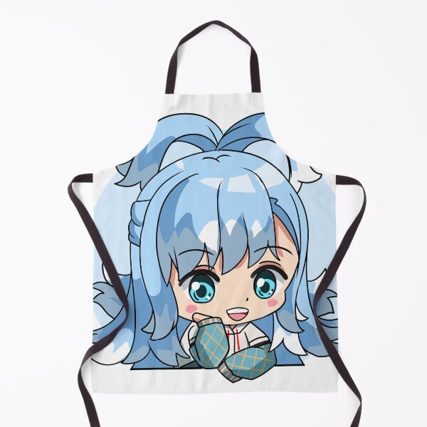 Item preview, Cute kobo kanaeru designed and sold by weeci.