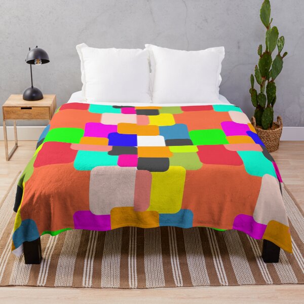 Item preview, Square art customized designed and sold by theparkfact0.