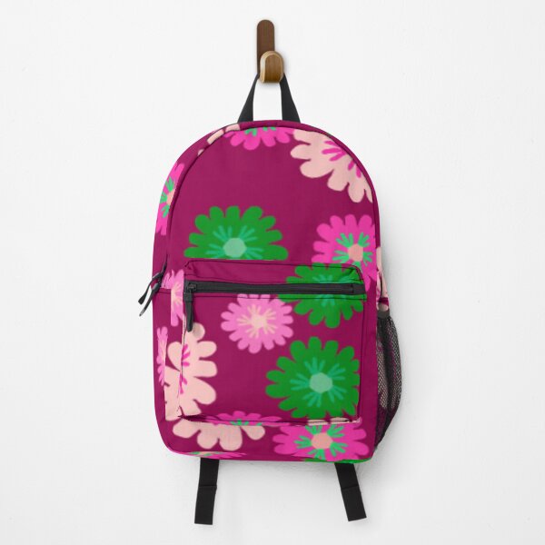 Item preview, Floral Design 223 designed and sold by Kimmi graphics.