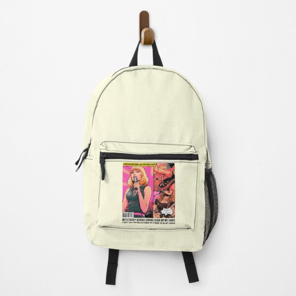Item preview, Lover designed and sold by Fanverse Merchandise.