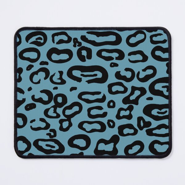 Item preview, Leopard Print Pattern designed and sold by zzzozzo.