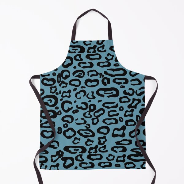 Item preview, Leopard Print Pattern designed and sold by zzzozzo.