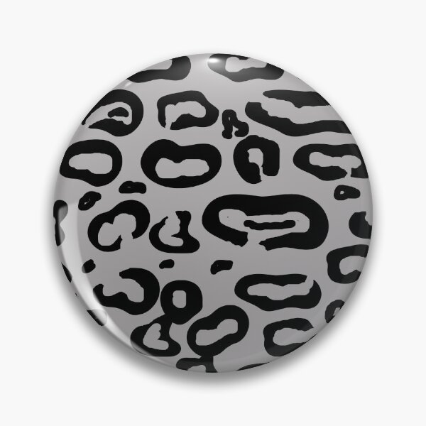 Item preview, Leopard Print Pattern designed and sold by zzzozzo.
