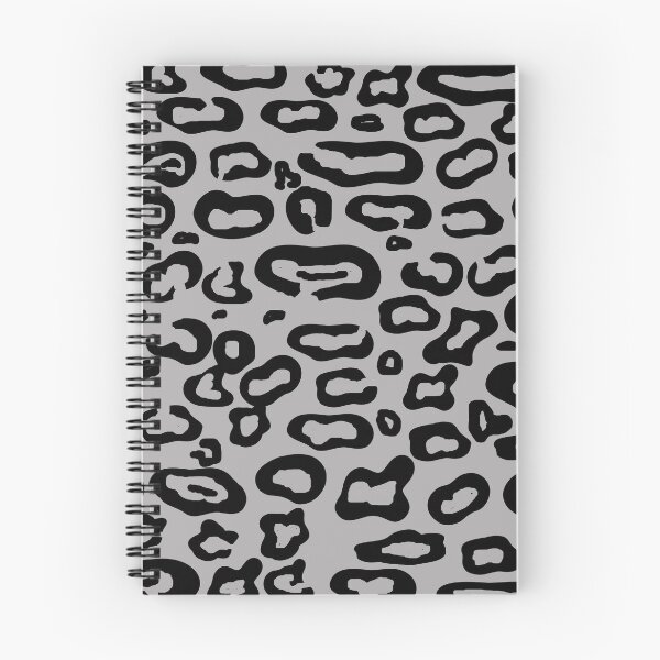 Item preview, Leopard Print Pattern designed and sold by zzzozzo.