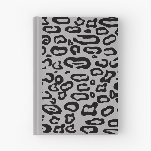 Item preview, Leopard Print Pattern designed and sold by zzzozzo.