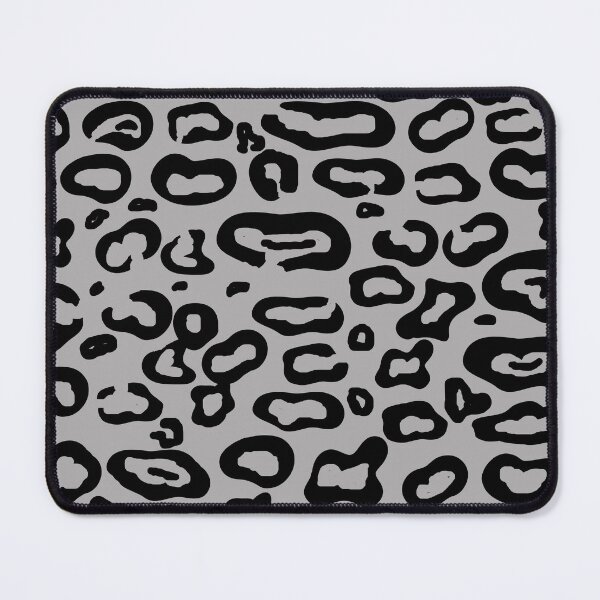 Item preview, Leopard Print Pattern designed and sold by zzzozzo.