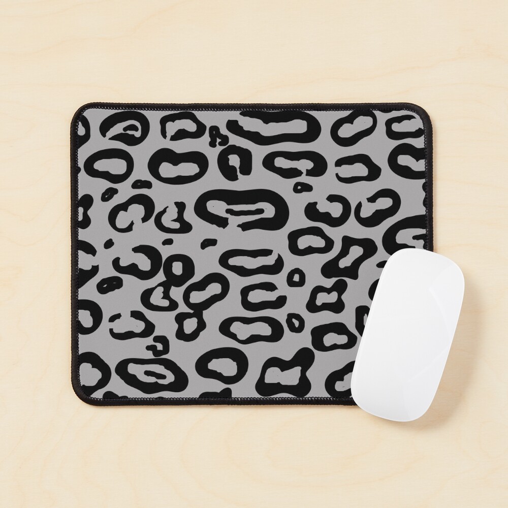 Item preview, Mouse Pad designed and sold by zzzozzo.