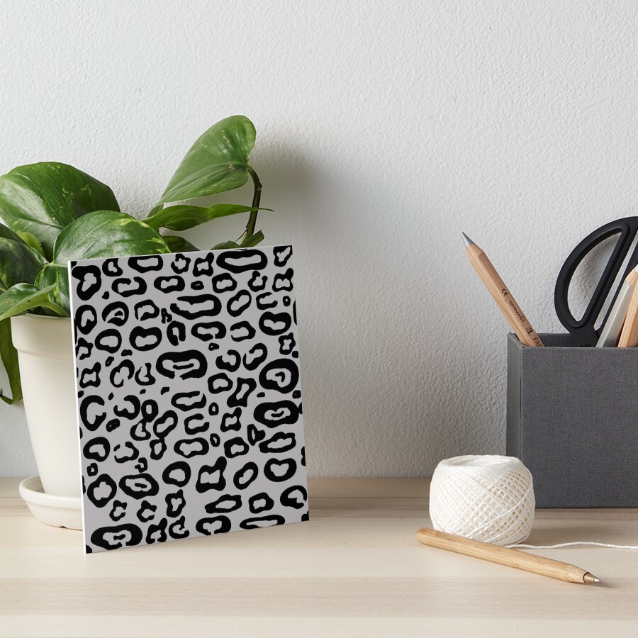 Item preview, Art Board Print designed and sold by zzzozzo.