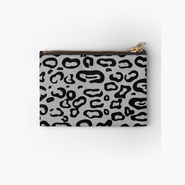 Item preview, Leopard Print Pattern designed and sold by zzzozzo.