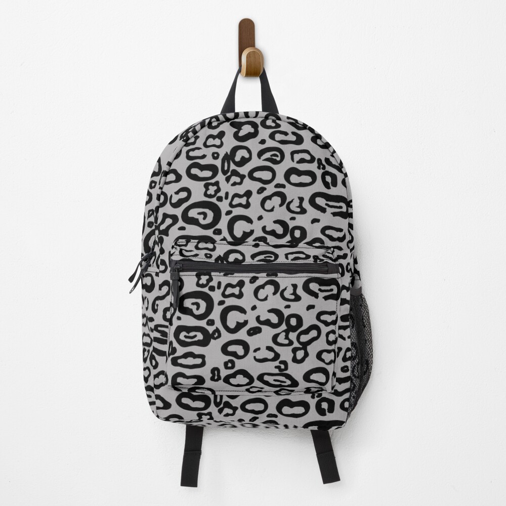 Item preview, Backpack designed and sold by zzzozzo.