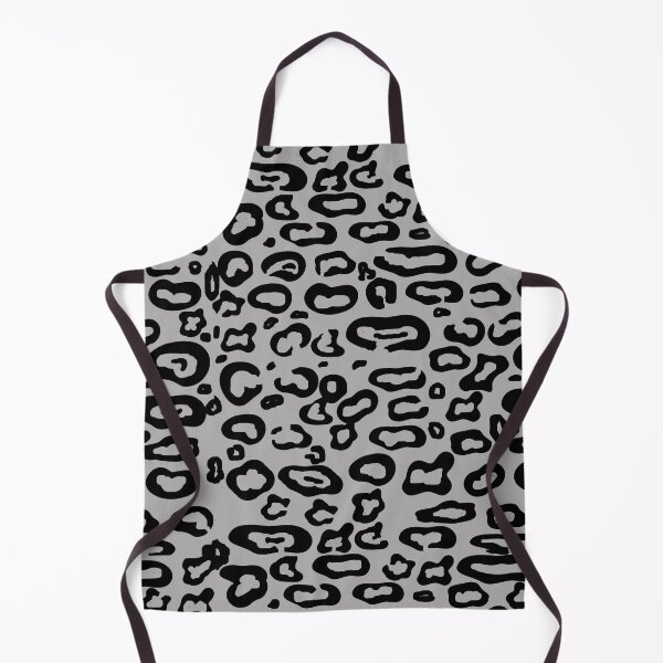 Item preview, Leopard Print Pattern designed and sold by zzzozzo.
