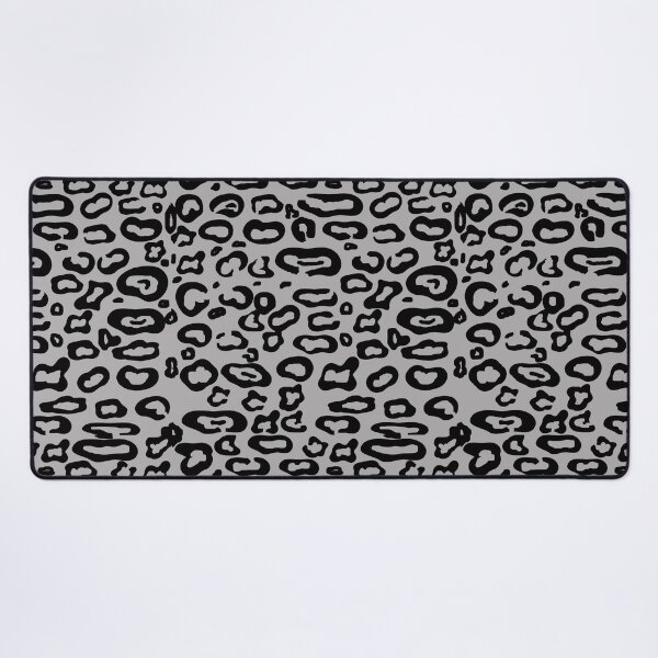 Item preview, Leopard Print Pattern designed and sold by zzzozzo.
