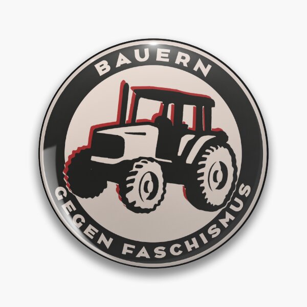 Item preview, Peasants against fascism designed and sold by Dunkelflaute.