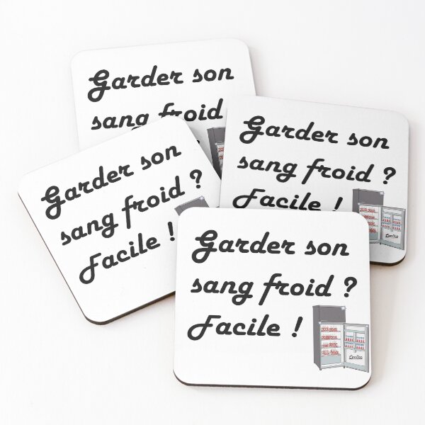 Item preview, Keep cool. designed and sold by Coollos.