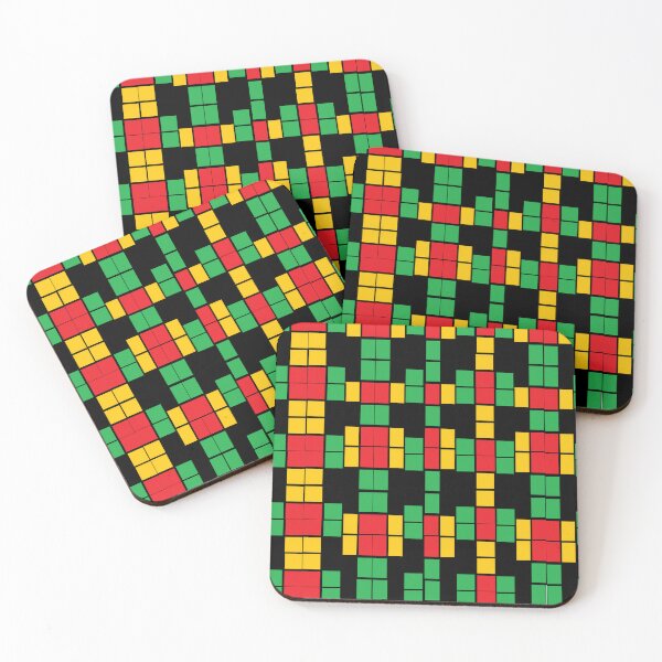 Item preview, BLOCK PARTY designed and sold by Rvthless Maple.