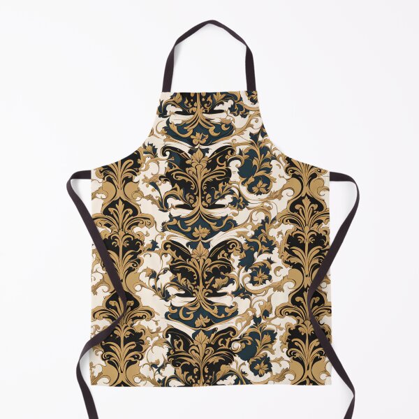 Item preview, Golden designed and sold by Joanne Walsh.