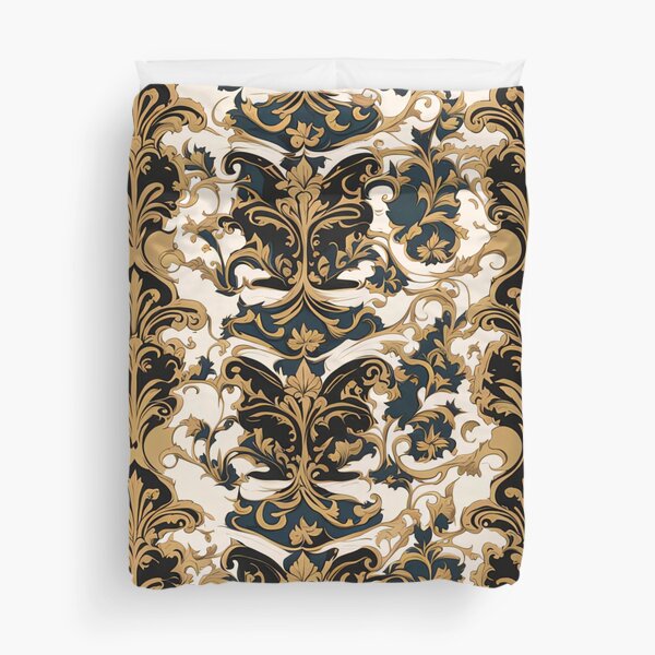 Item preview, Golden designed and sold by Joanne Walsh.