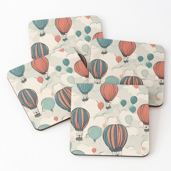 Item preview, Globos brillantes designed and sold by Erik Visnievskij.