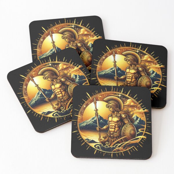 Item preview, HELIOS designed and sold by AvalonTshirts.